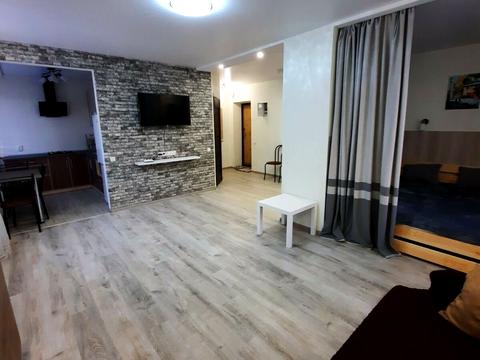 квартира за адресою Літературна вул. (Ярослава Галана), 3