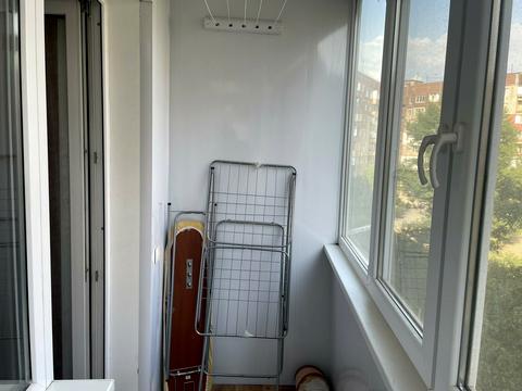 квартира по адресу Индустриальная ул., 73