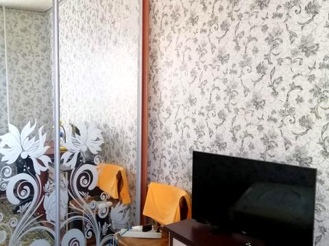 квартира за адресою Івана Мазепи просп. (Дружби Народів), 73а
