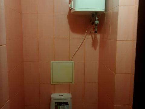 квартира по адресу Миколи Шепелєва ул., 5