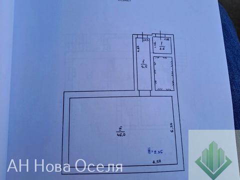 дом по адресу Кропивницкий, провулок Харківський