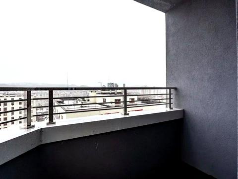 квартира по адресу Черновола просп. (700-летия Львова), 77