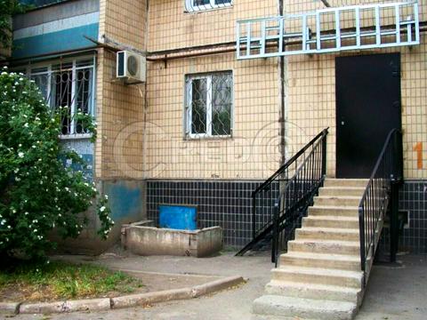 коммерческая по адресу Независимости Украины ул., 10
