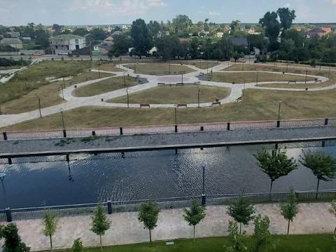 квартира по адресу  ул., 1