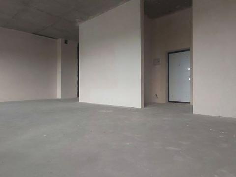 квартира по адресу  ул., 1