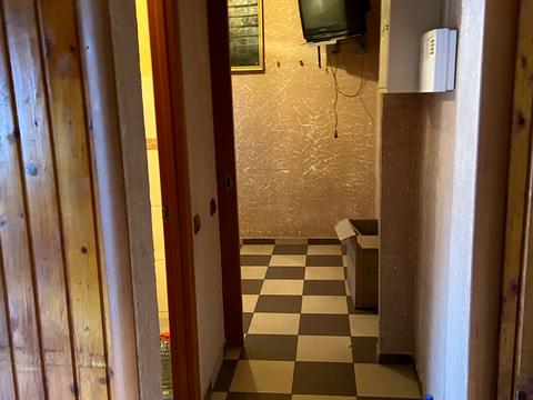 коммерческая по адресу Тлехаса ул., 3