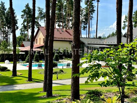 будинок за адресою Центральная