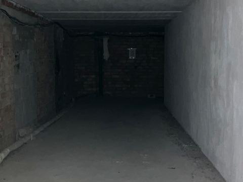 квартира за адресою Одеса, Шевченка просп., 8