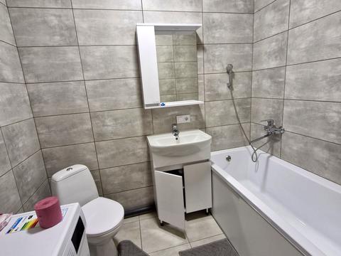 квартира за адресою Вітрука вул., 6Б