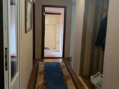 дом по адресу Силикатная ул.