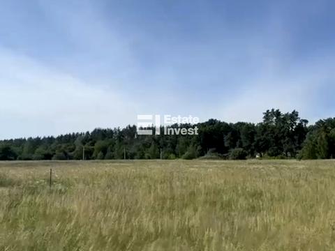 участок по адресу вул. Кичеївська