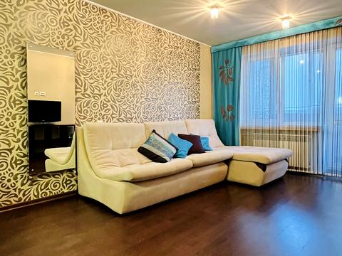 квартира за адресою Печерський узвіз, 10