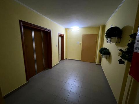 квартира за адресою Євгена Чикаленка вул., 50/3