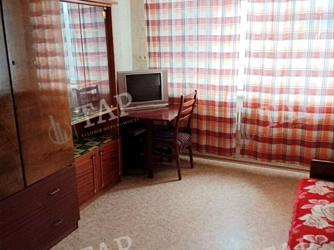 квартира по адресу Гарибальди ул., 26