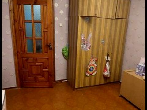 квартира за адресою Велика Набережна вул. (50-річчя СРСР), 57