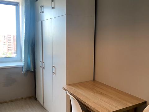 квартира за адресою Бориспіль, Головатого вул., 77Б