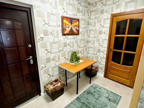 квартира за адресою Київ, Ореста Васкула вул., 8