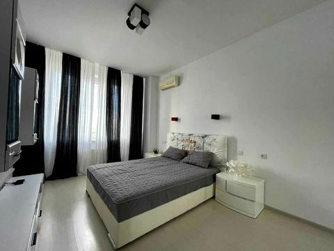 квартира за адресою Базарна вул., 5