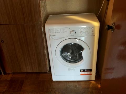 квартира за адресою Лісовий просп., 9