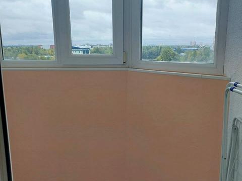 квартира за адресою Миколи Закревського вул., 42-А