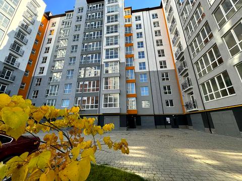 квартира по адресу Химиков ул., 29