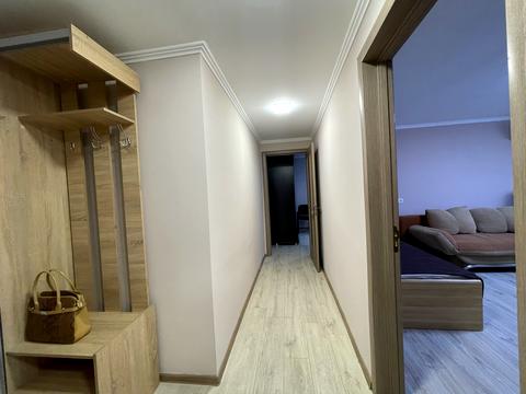 квартира по адресу Энтузиастов ул., 7