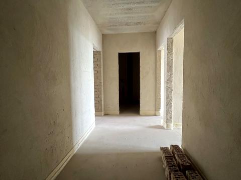 квартира по адресу Отца Ивана Блавацкого ул., 18