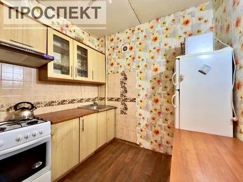 квартира за адресою Сумської Артбригади вул. (20 років Перемоги), 3