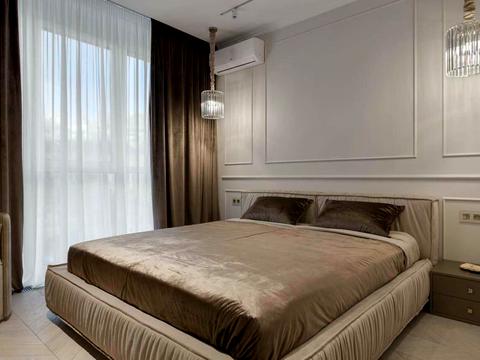 квартира за адресою Ділова вул. (Димитрова), 1/2