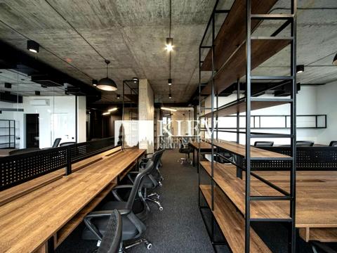 коммерческая по адресу Михаила Бойчука ул. (Киквидзе), 41-Б