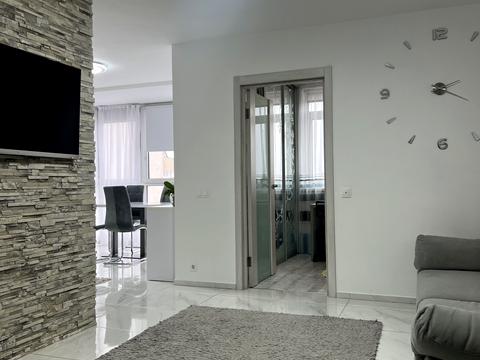 квартира за адресою Урлівська вул., 23-Г