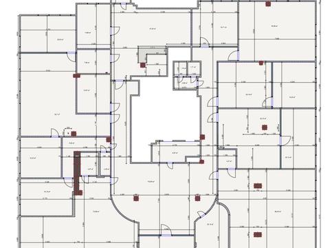 комерційна за адресою Валерія Лобановського просп., 119х