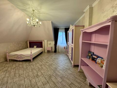 будинок за адресою 2-й Мирослава Скорика пров.