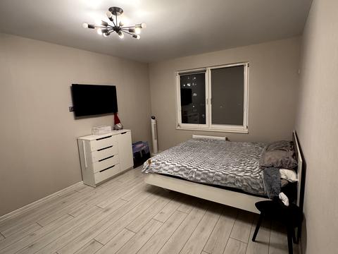 квартира по адресу Николая Закревского ул., 101