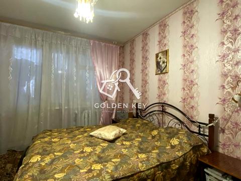 квартира за адресою Олексія Різниченка вул. (Співдружності), 76