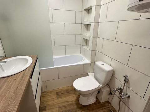 квартира за адресою Івана Білика вул. (Яблунева), 4