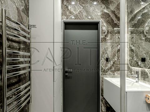 квартира за адресою Джона Маккейна вул. (Івана Кудрі), 1