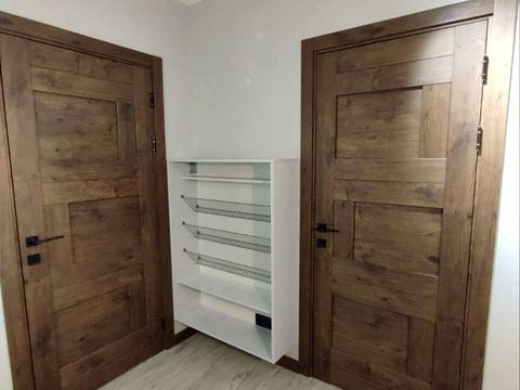 квартира за адресою Вишняківська вул., 4