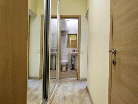 комерційна за адресою Дарвіна вул., 6