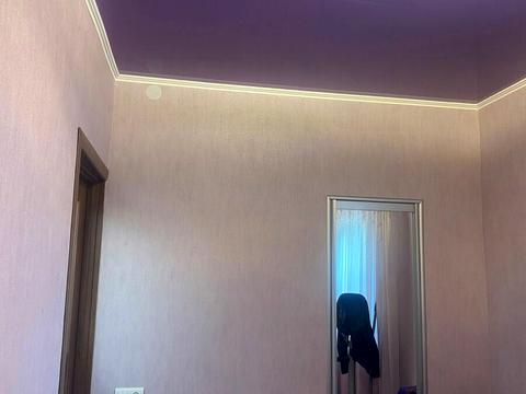 квартира за адресою Любомира Гузара вул. (Комарова), 36