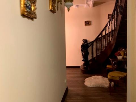 квартира за адресою Павлівська вул., 17