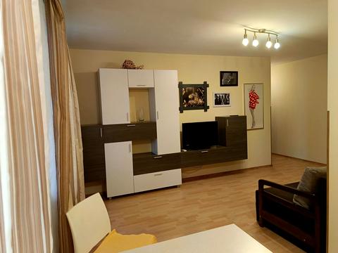 квартира по адресу Елены Телиги ул., 21-А