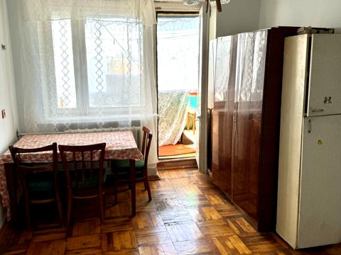 квартира за адресою Чарівна вул., 143