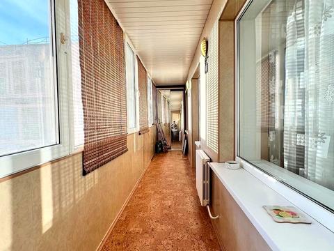 квартира за адресою Незалежності вул. (Титова), 5