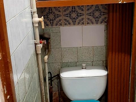 квартира за адресою Кулиничівська вул., 84