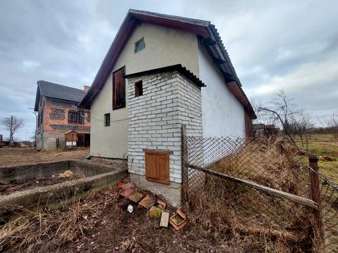 будинок за адресою Лесі Українки