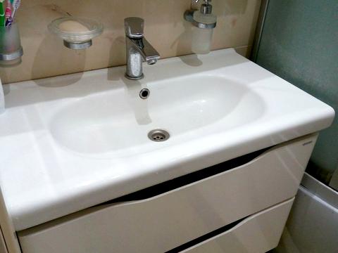 квартира за адресою Юрія Кондратюка вул., 7