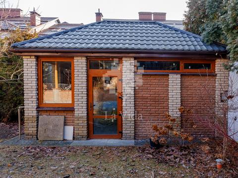 будинок за адресою Прорізна, 41