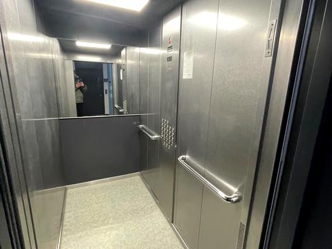 квартира за адресою Віктора Некрасова вул. (Північно-Сирецька), 10