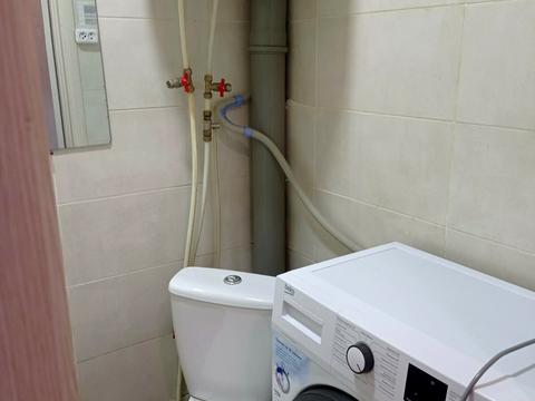 квартира за адресою Данила Ничая, 5